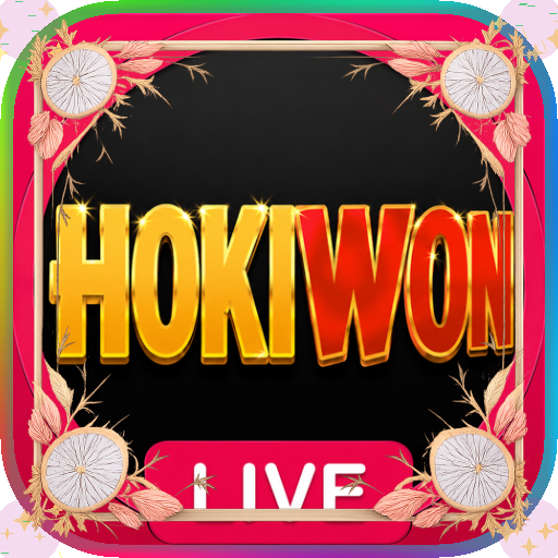 hokiwon — galeri pratinjau - APK Resmi